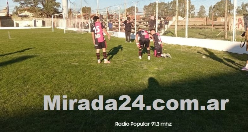 Sporting gano a lo Sporting y se aleja de la zona de descenso