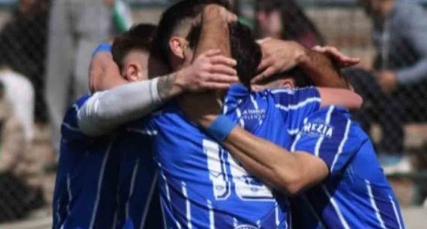 Clausura liguista: triunfos de La Armon&iacute;a, Sporting y Villla Mitre en la A; Olimpo gole&oacute; en la B