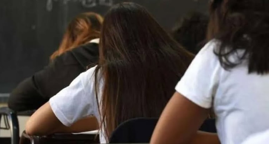 PISA 2025: Argentina retrocedi&oacute; en Ciencias, Lectura y Matem&aacute;tica