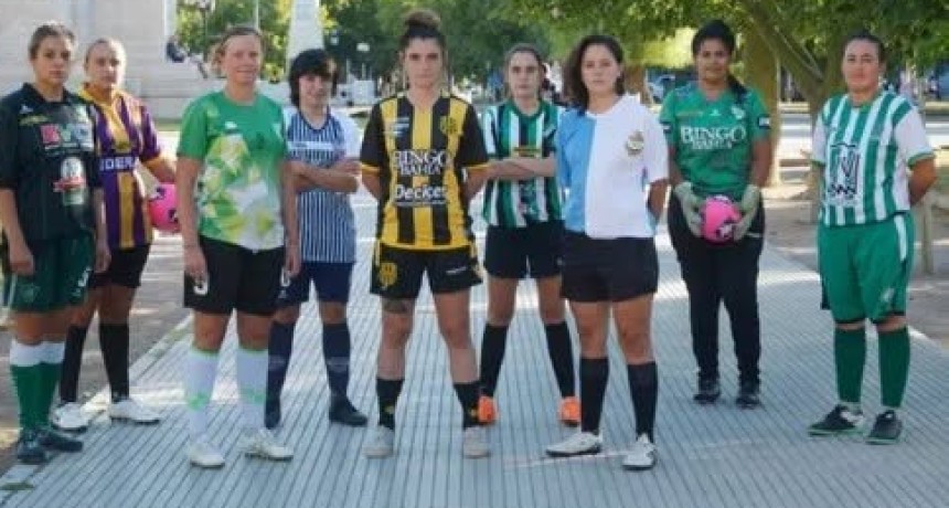  STMBB PEG&Oacute; EL GOLPE Y SPORTING TROPEZ&Oacute; EN LA FECHA 8 DEL FEMENINO