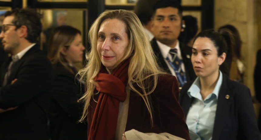 Milei puso patas arriba Olivos: ech&oacute; a 12 empleados, cambi&oacute; cocineros por militares y crece la tensi&oacute;n