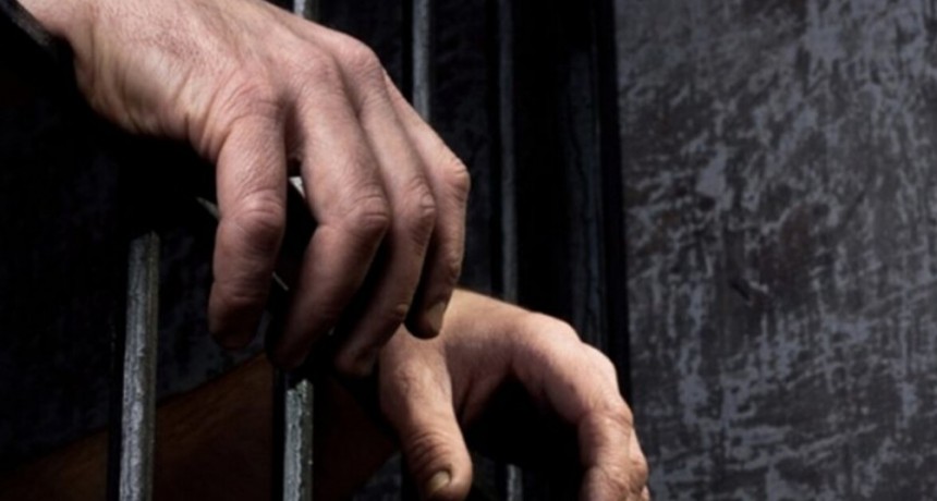 Punta Alta: 19 años de cárcel por abusar de su hija adoptiva