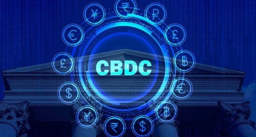 Moneda digital argentina: claves para entender qué es y cómo funcionaría
