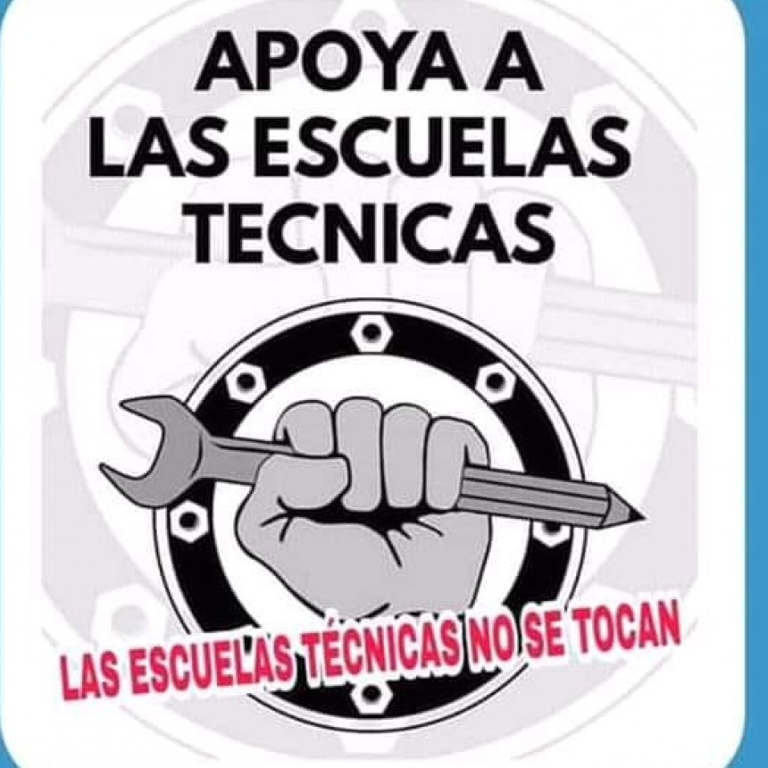 Redes que hablan!!