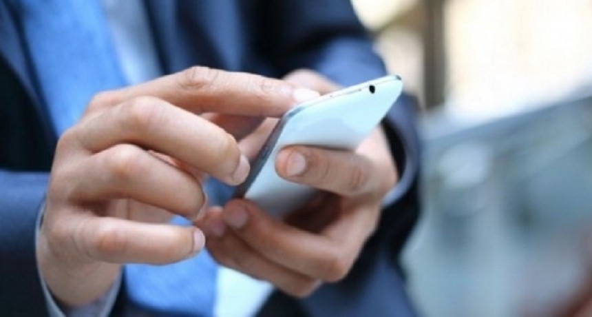 Con la licitación del 5G, el Estado argentino espera recaudar unos 1.050 millones de dólares