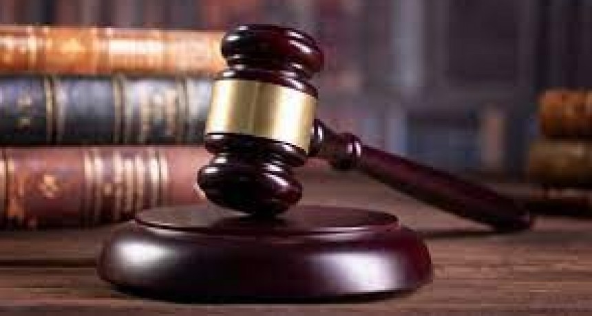 El Municipio ganó el juicio de los ex concejales Gelos, Battistoni, Rodriguez y Herrero