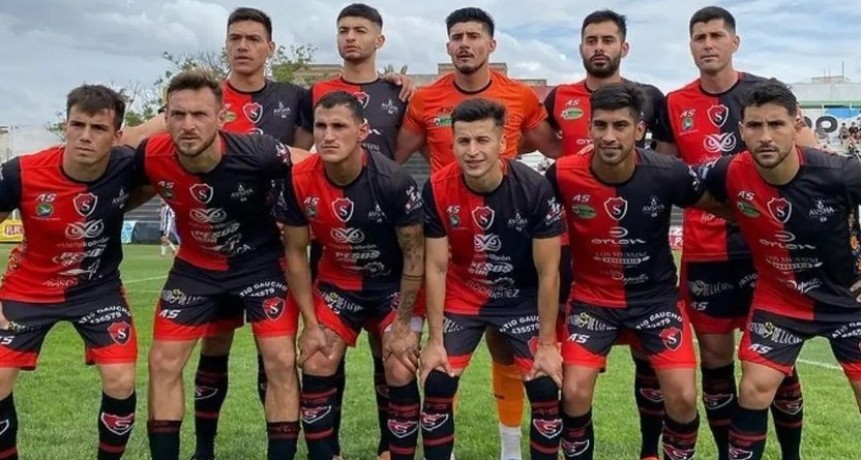  Sporting jugará la PROMOCIÓN
