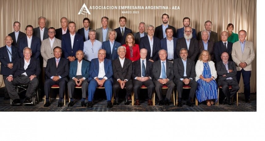 El poder económico también perdió en las elecciones 