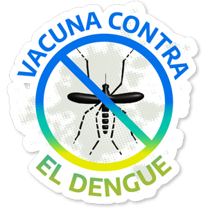 Ioma acciona importante Campaña contra el Dengue