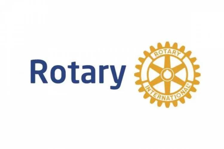 Rotary Club Punta Alta: Pongamos Fin a la Polio