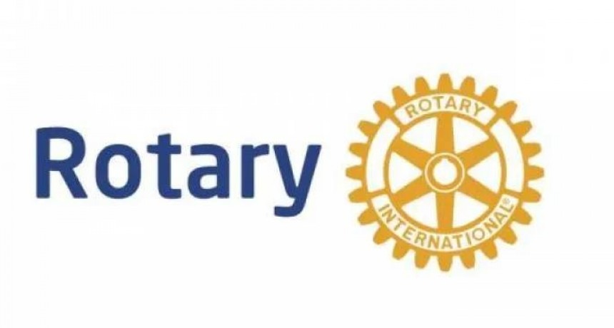 Rotary Club Punta Alta: Pongamos Fin a la Polio