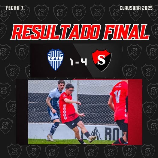 Sporting se trajo un triunfazo desde Villa Rosas