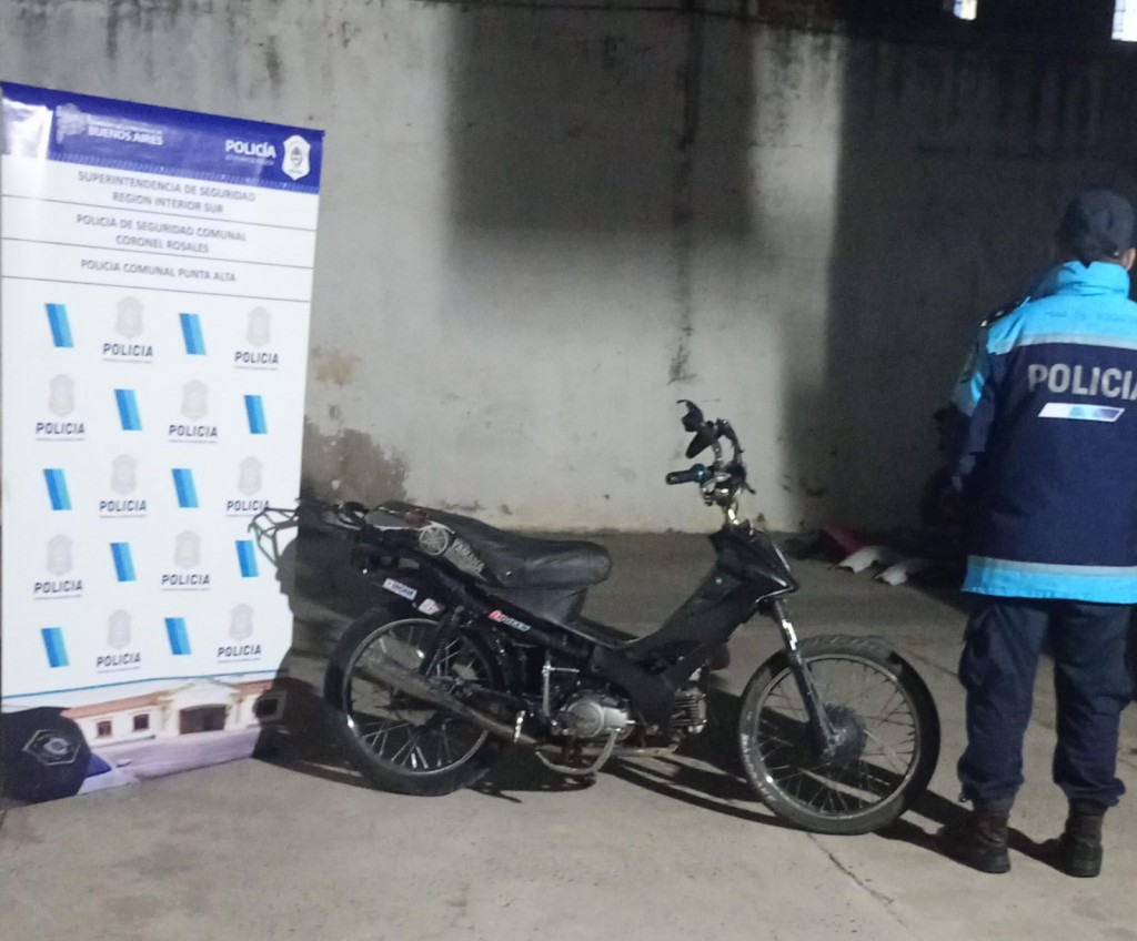 APREHENDIDOS  POR DESOBEDIENCIA, AMENAZAS, ATENTADO RESISTENCIA  A LA AUTORIDAD Y LESIONES