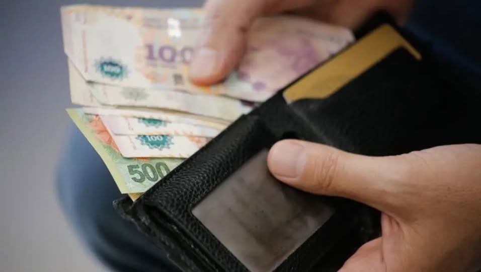 Reforma laboral: qué son los 