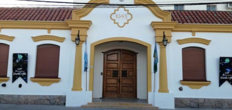 Propuesta salarial del municipio a trabajadores