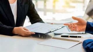 De que hablamos cuando abordamos la reforma laboral