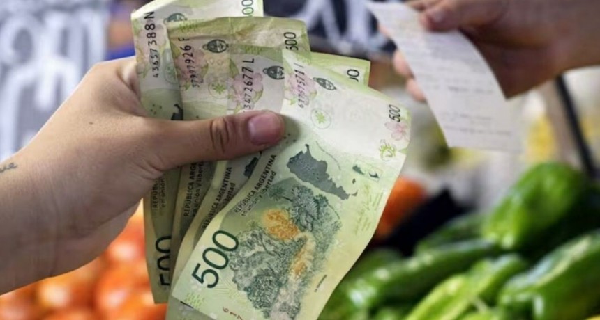 Según el Creebba, la inflación de septiembre en Bahía fue de 2,1%