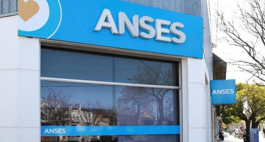 Fechas de cobro ANSES: quiénes cobran jubilaciones, pensiones y AUH hoy
