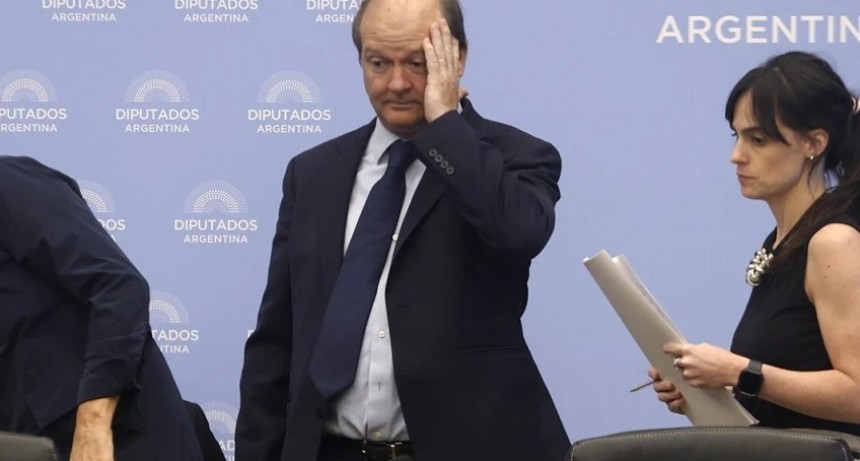 Se viene un fuerte tarifazo después de las elecciones: el gobierno dolariza la energía