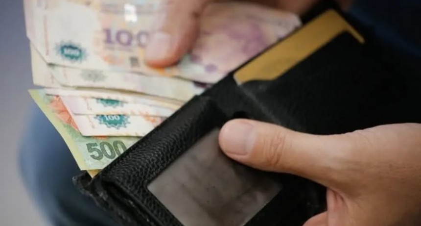 Reforma laboral: qué son los 