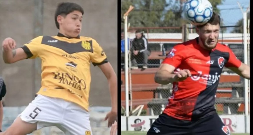 Clausura liguista: chocan Olimpo-Sporting, clave por el descenso, y hay dos partidos de la B