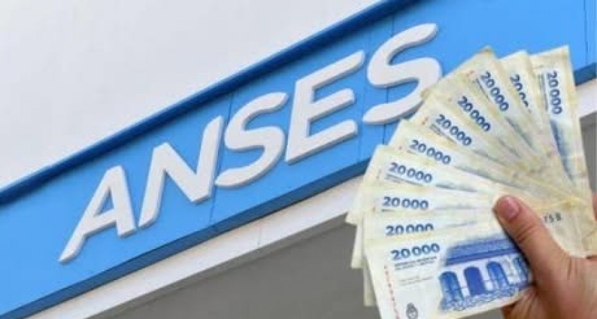 ANSES prepara un bono especial de $ 417.000 en noviembre para todas estas personas: a quiénes beneficiará