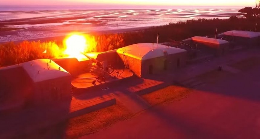 Se suspendió “El Atardecer de los Museos”