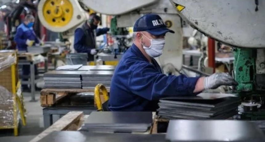 Pymes alertan que la recesión ya se consolidó y seis de cada diez trabajan sin ganancias