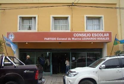 Acto p&uacute;blico para el nombramiento de personal auxiliar por Listado de Discapacidad