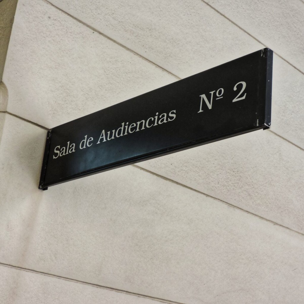Bah&iacute;a Blanca: condenan a m&aacute;s de 11 a&ntilde;os de prisi&oacute;n a un hombre por abusar de sus dos hijos!!