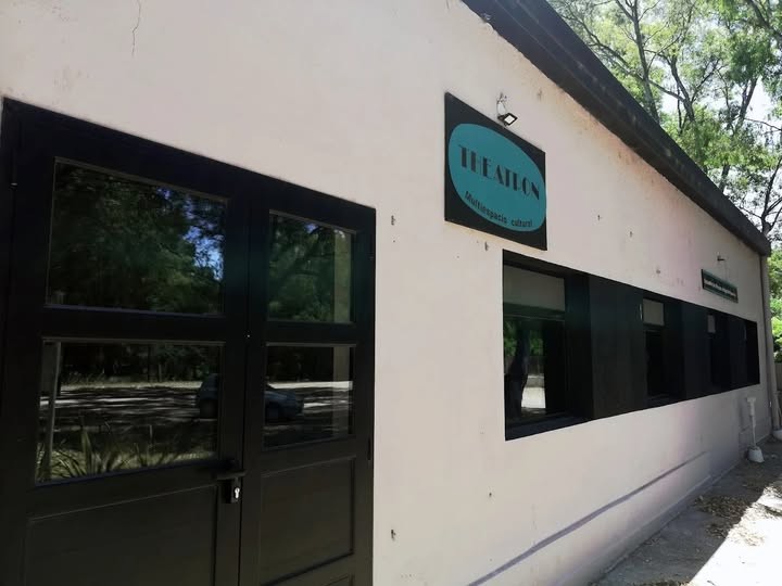 El Concejo Deliberante sale de Punta Alta: &iquest;cercan&iacute;a institucional o una nueva forma de hacer pol&iacute;tica?