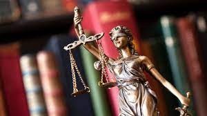 Imponen pena para el hombre que fue condenado en juicio por jurados por intentar matar a su vecino