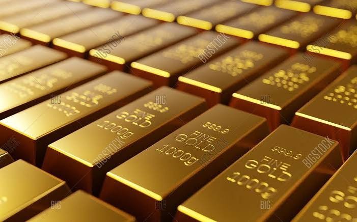 Pol&eacute;mica por el oro del Banco Central: la AGN inform&oacute; p&eacute;rdidas por m&aacute;s de USD 1.000 millones