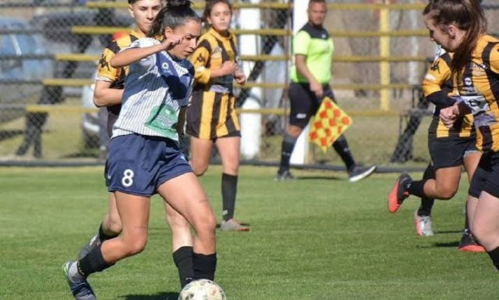 F&uacute;tbol femenino: programaci&oacute;n del Clausura y arranque de los playoffs en la Liga del Sur