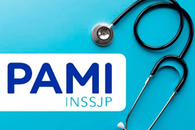 M&eacute;dicos de cabecera y odont&oacute;logos del PAMI continuan el paro hasta el viernes
