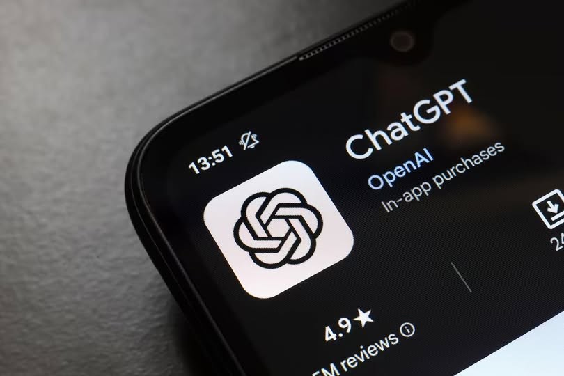 Ocho estados de EE.UU. demandan a OpenAI por considerar que ChatGPT es da&ntilde;ino para los chicos