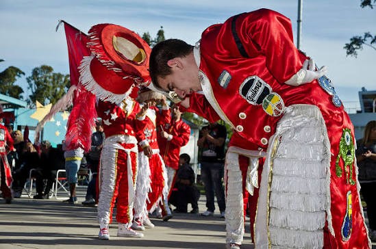 La Provincia destinar&aacute; $80 millones para financiar murgas y comparsas de carnaval