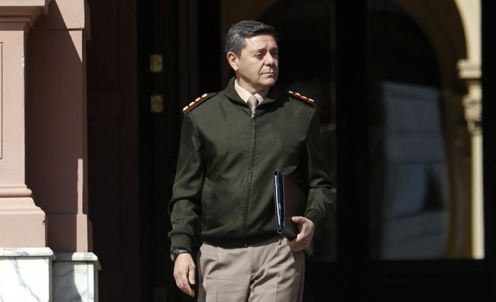 Confirmado:Cierra IOSFA 31 farmacias propias y crece la tensi&oacute;n