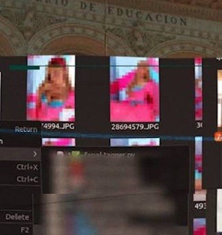 Denunciaron a un alumno de 17 a&ntilde;os por generar con IA im&aacute;genes falsas de sus compa&ntilde;eras desnudas