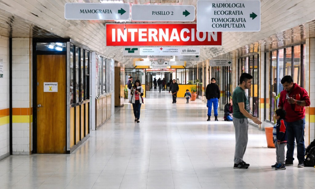 Una joven llam&oacute; al 911 y la Polic&iacute;a logr&oacute; salvarle la vida a su amigo