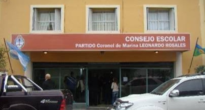 Acto p&uacute;blico para el nombramiento de personal auxiliar por Listado de Discapacidad
