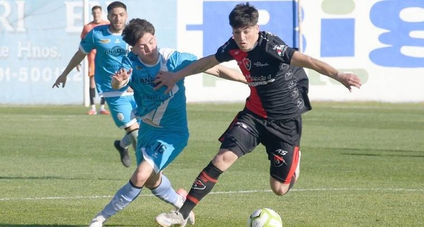 &iexcl;Sporting lo busc&oacute; por todos lados, pero el gol nunca lleg&oacute;!