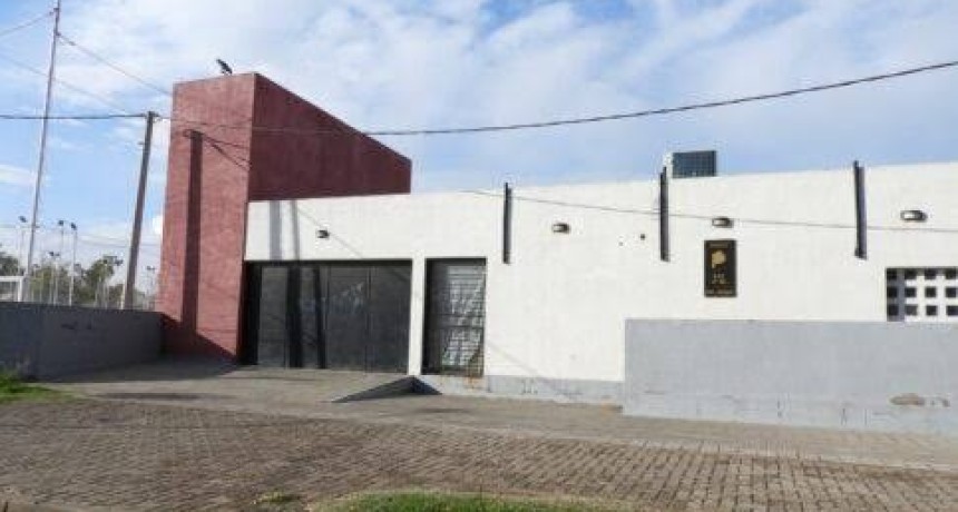 M&aacute;s de $400 millones para ampliar y refuncionalizar la Escuela N&deg; 502