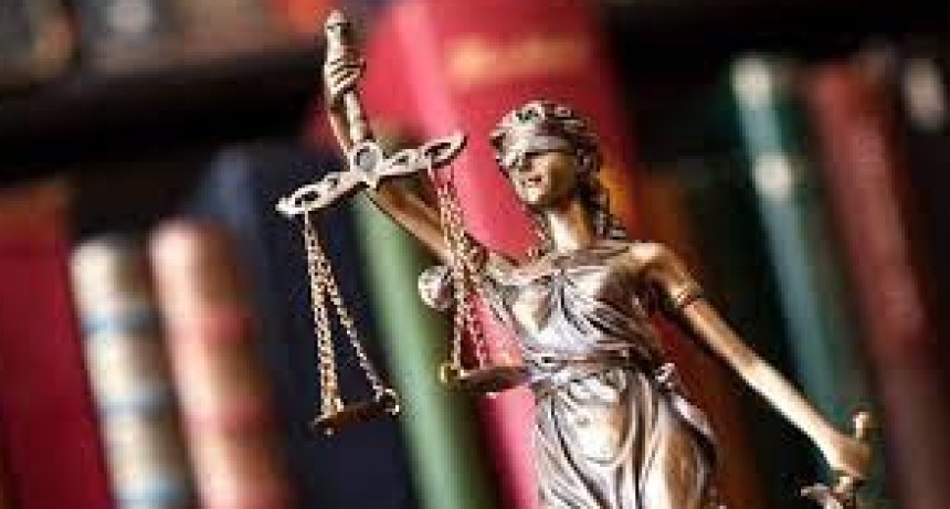 Imponen pena para el hombre que fue condenado en juicio por jurados por intentar matar a su vecino