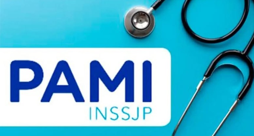 M&eacute;dicos de cabecera y odont&oacute;logos del PAMI continuan el paro hasta el viernes