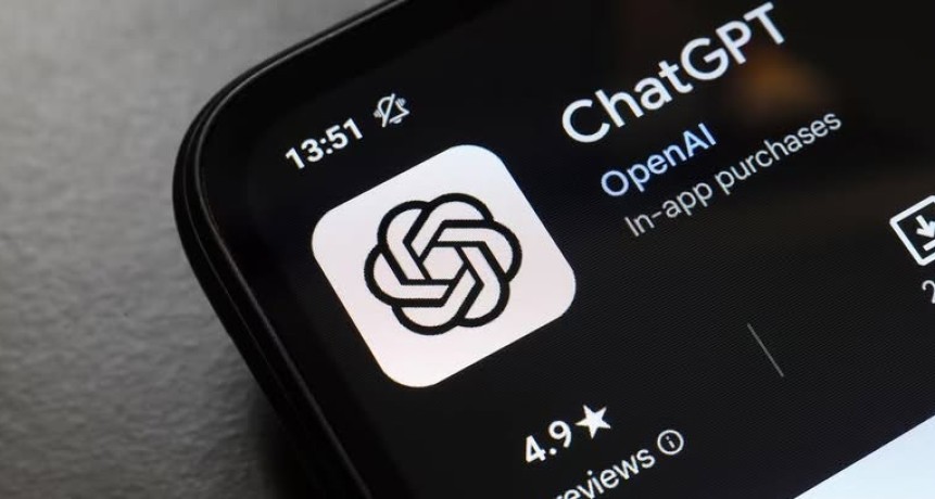 Ocho estados de EE.UU. demandan a OpenAI por considerar que ChatGPT es da&ntilde;ino para los chicos