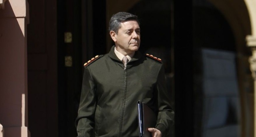 Confirmado:Cierra IOSFA 31 farmacias propias y crece la tensi&oacute;n