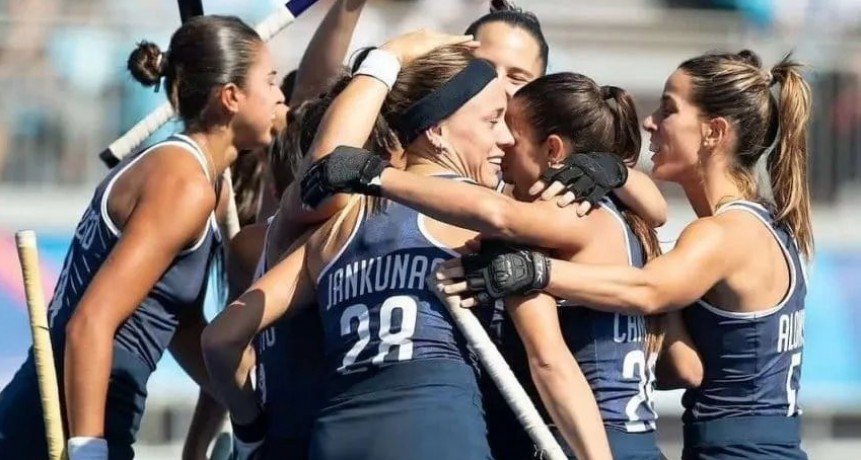 Agenda de Argentina en los Juegos Panamericanos 2023: quiénes compiten hoy y resultados del jueves