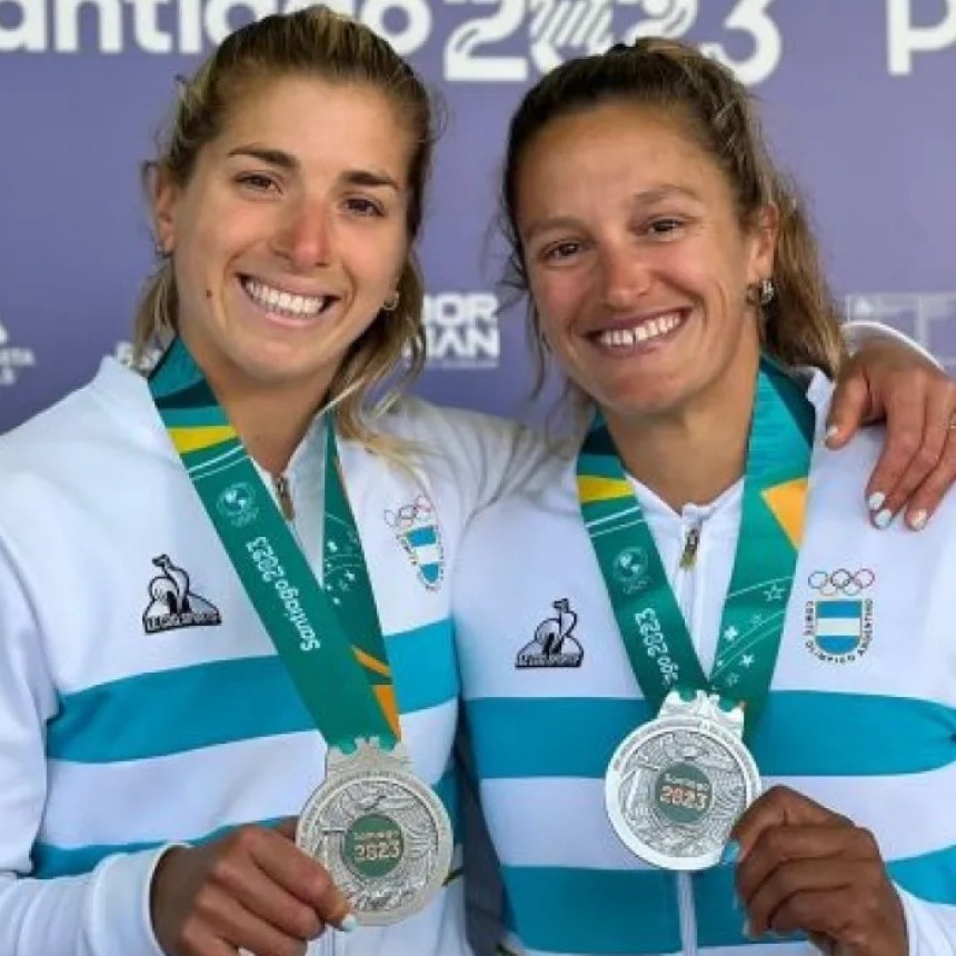 Juegos Panamericanos, día 19: las medallas que podría ganar Argentina en el último día de la competencia
