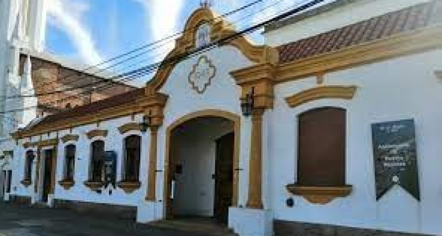 Este miércoles habrá asueto por el Día del Empleado municipal, pero la recolección será normal